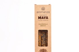 Sahumerios organicos AROMANZA Calendula Benjui (2).jpg